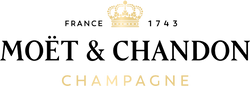 Moët & Chandon New Zealand